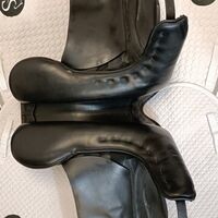 52f4c8949e5b57a18b3e3db9c2883b7b.jpg - 13