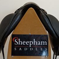 53159e1e2268ba90e7c06706999be5fa.jpg - 9