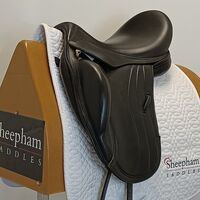 535c0e228a0e3a29c6d2555622562209.jpg - 4