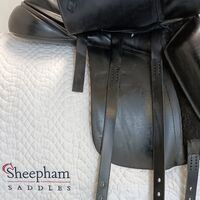 537ac865077ab3a4434b02def800fd64.jpg - 8