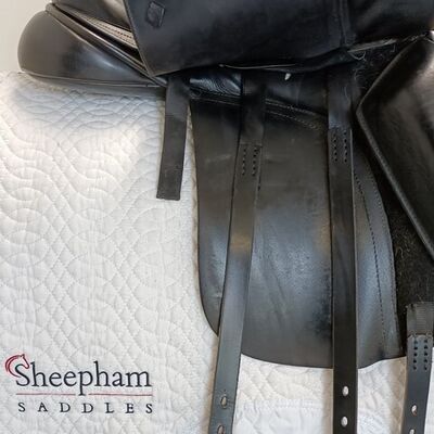 537ac865077ab3a4434b02def800fd64.jpg - 8