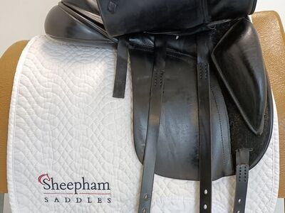 537ac865077ab3a4434b02def800fd64.jpg - 8