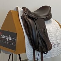 5380d0b638513665a29eae4bac119dcd.jpg - 5