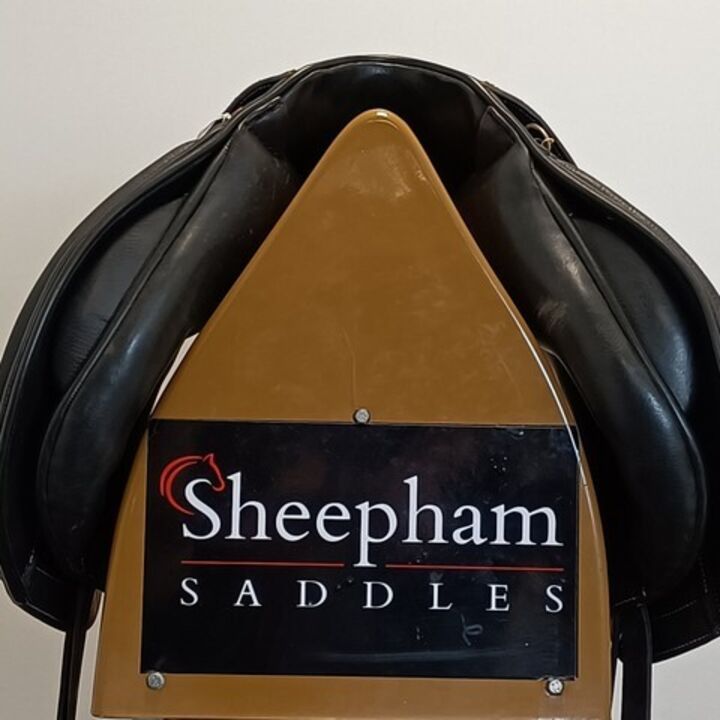 538b45b14fb438333b35d913421d6cb3.jpg - 11