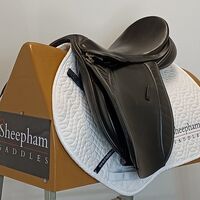 539c952e2ebe7a8edc2aa98bae3308f2.jpg - 5