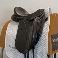 546fbc6433ec0fc5d02ad73f930fdf52.jpg - 10