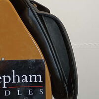 54ea4eddf1bf8f6c2cec9a2afb04cf04.jpg - 13