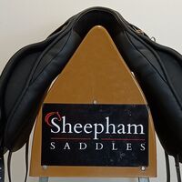 554ca34e67ee4b4647dbdbe6db478d08.jpg - 11