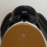 559a57b331506562e1e553639597f08e.jpg - 6