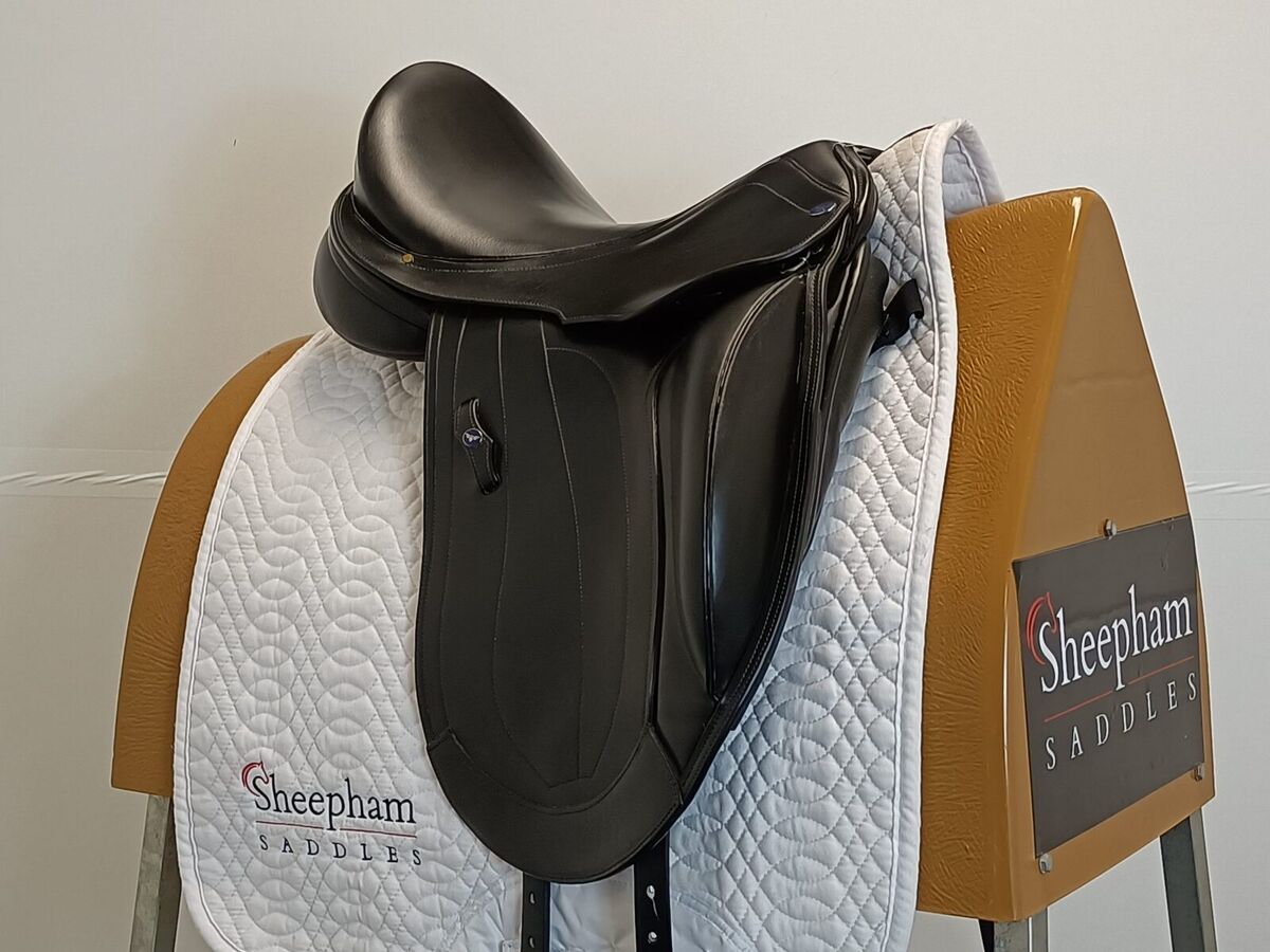 55a58a50568769c7edf22ddb8c58b8a4.jpg - 8