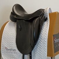 55a58a50568769c7edf22ddb8c58b8a4.jpg - 8