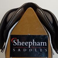 55c5806f25d5fc8ff625a6f290e04001.jpg - 11