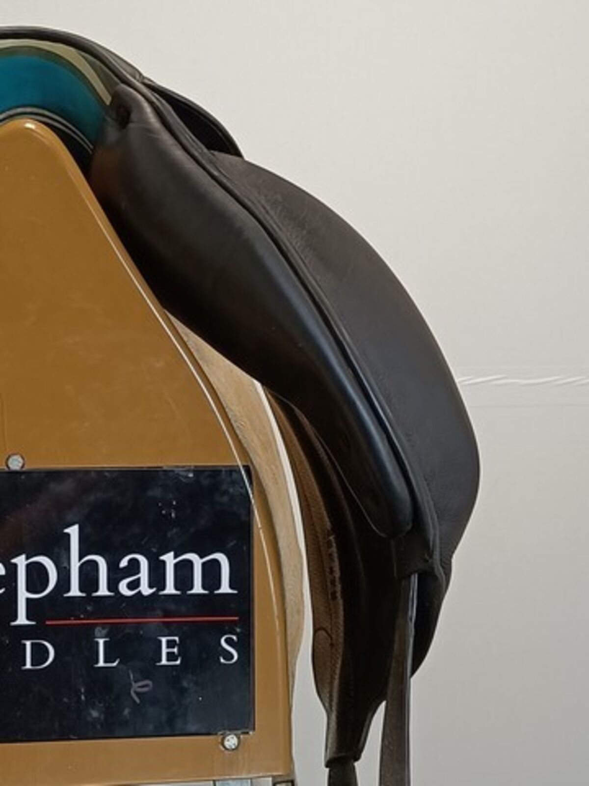 55f0e6337987ee6b0dcfab2b1cde7c44.jpg - 11