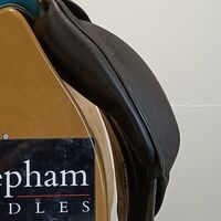 55f0e6337987ee6b0dcfab2b1cde7c44.jpg - 11