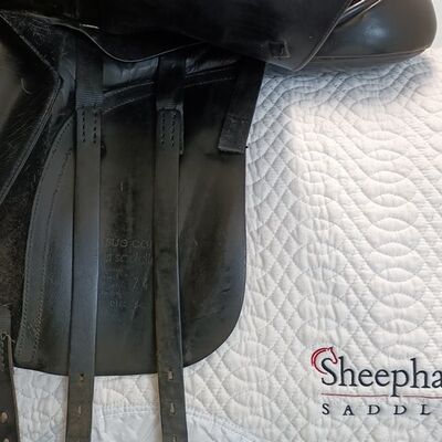 55fd0701f9f759e8e10d127015a01999.jpg - 4