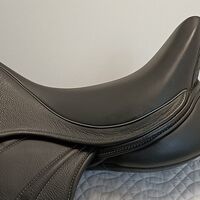 5601b5454bdcb8312b8577de1b4ac6d4.jpg - 3