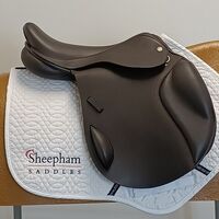 56419090ada3bd21d57e799c92e66d6f.jpg - 9