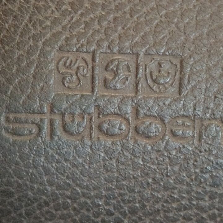 566e6efe410507473f3e7ad74113439e.jpg - 16