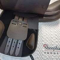 566ff8261e66cc59cfb6e60b1db7e519.jpg - 4