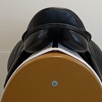 569858583a7636f9586ed2cc1d301e6f.jpg - 6