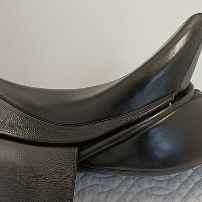 569d85c26681bba77a45c9f84fe5913c.jpg - 3