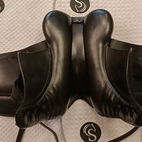 56a567d5d71b172ee9c97aecf461dd3d.jpg - 14