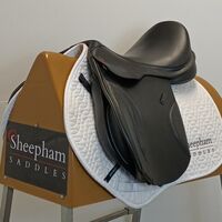 56b59da4b7fdb5e55bd977f536800c4f.jpg - 5