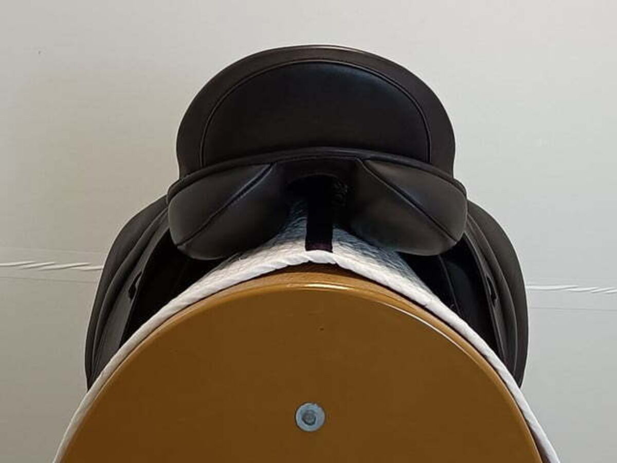 56de91a6ea0c9f7187b11b2153dbf09e.jpg - 6