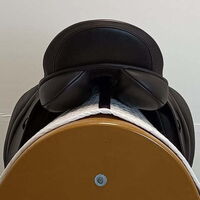 56de91a6ea0c9f7187b11b2153dbf09e.jpg - 6