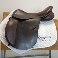 5748a7eff2ed0bf2cf22ac67b1cae346.jpg - 2