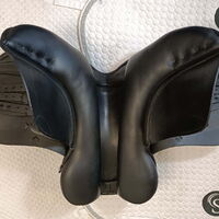 5770bea3458c1cd7644c5e7ecf44c92f.jpg - 15