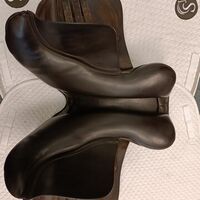 578c4ad6003665eadbad8192828148c6.jpg - 15