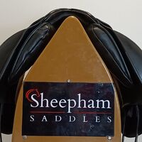 585b989ca0af40dfcd25a0e0caaac3d7.jpg - 9