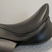 586bebfae4552376e4c91578842f2beb.jpg - 3