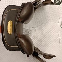 58d1709ac9fb88d75cc7eecec98fb28f.jpg - 14