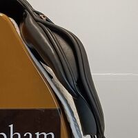 591bee1481a8d2915cb1895ab3c5a4c9.jpg - 13