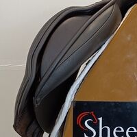 59780b83df92e68bf1e9b574963bea06.jpg - 12