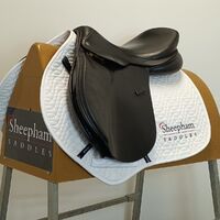 5a10ca23a71ea1b19502f1b573c264c0.jpg - 3