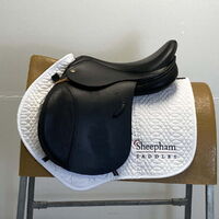 5a6c5587421594964d7811e71b047b21.jpg - 15