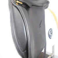 5a86db6d2512384f47e7b0eeea0b8090.jpg - 7