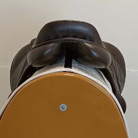 5a999752feb92be2c8d88322c965f723.jpg - 5