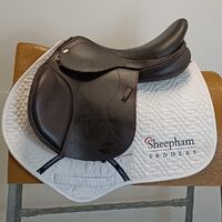 5aa2685211fc0be3a8967e753bcd47a2.jpg - 2