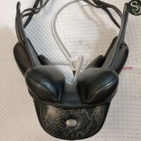 5ae680849345aa7010f943946d39fdf9.jpg - 12