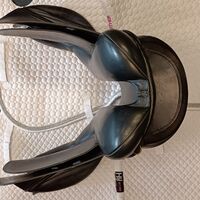 5af7776f2348e73d39c226954da4053d.jpg - 15