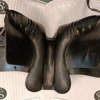 5b22b58af3a619cd213ba29755ed638e.jpg - 15