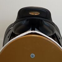 5ba7304a7b4d658489bd098effeff361.jpg - 7