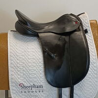 5bedb2f3e81686e07771803785ecea73.jpg - 8