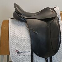 5c0a2e64ecf7d8acb1dae9b5d13eb018.jpg - 9