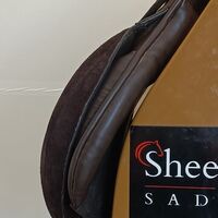 5c14c83a7898656dc7945856a0341067.jpg - 12