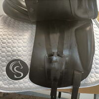 5c70ae14d9160c6b2fc235613fca1b09.jpg - 11